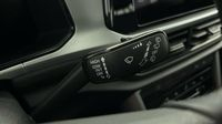Volkswagen T-Roc 2.0 TDI 116ch Life Plus — photo 24