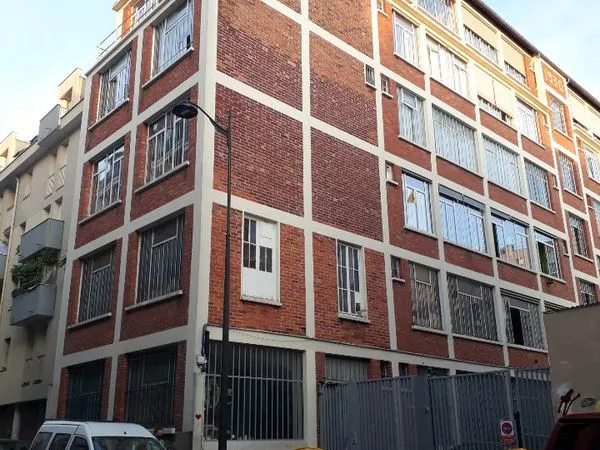 Sous location local