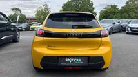 Peugeot 208 e-208 136ch Style — photo 6