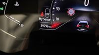 Renault Captur 1.0 TCe 90ch Intens -21 — photo 9