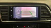 Seat Ateca 2.0 TDI 150ch Start&Stop Style DSG7 — photo 28