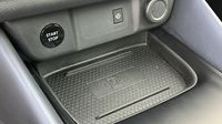 Nissan Qashqai e-POWER 190ch Tekna 2022 — photo 19