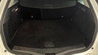 Renault Mégane Estate 1.5 Blue dCi 115ch Techno EDC -23 — photo 14