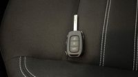 Dacia Sandero 1.0 TCe 90ch Expression CVT — photo 16