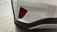 Ford Focus Active 1.0 Flexifuel mHEV 125ch Active Design — photo 21