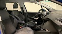 Peugeot 2008 1.2 PureTech 130ch E6.c Crossway S&S — photo 15