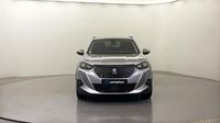 Peugeot 2008 1.2 PureTech 100ch S&S Allure — photo 1