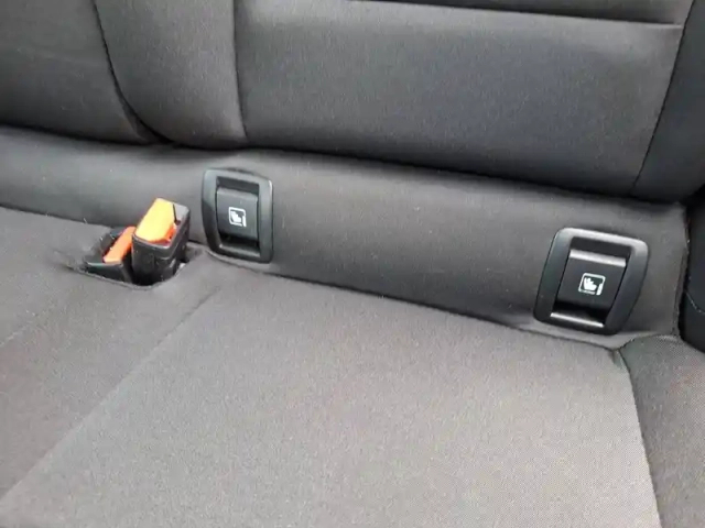 Renault Clio sce 65 — photo 25