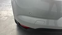 Renault Mégane 1.5 Blue dCi 115ch Business — photo 21