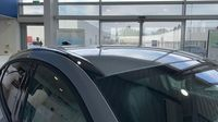 Ford Mustang Mach-E 375ch Extended Range 88kWh Premium AWD — photo 22