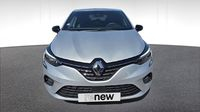 Renault Clio 1.6 E-Tech hybride 145ch Techno