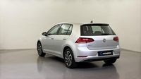Volkswagen Golf 1.0 TSI 110ch Connect 5p — photo 8