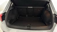 Volkswagen T-Roc 1.0 TSI 110ch Lounge — photo 14