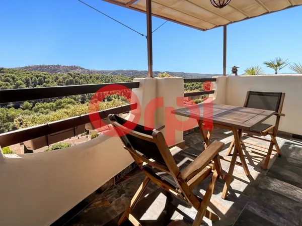 Maison 4 pièces 130 m²
