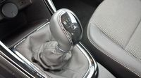 Opel Astra 1.6 CDTI 136ch Cosmo ecoFLEX Start&Stop — photo 14