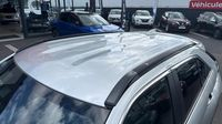 Mitsubishi Eclipse Cross 2.4 MIVEC PHEV 188ch Black Collection 4WD 2023 — photo 22
