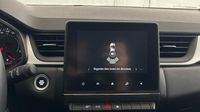 Renault Captur 1.0 TCe 90ch Evolution — photo 29