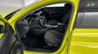 Peugeot 208 1.2 Hybrid 100ch Allure e-DCS6 — photo 12