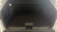 Renault Arkana 1.6 E-Tech hybride 145ch Engineered -22 — photo 14