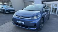 Volkswagen Id.3 Neo 170ch 50kWh Life — photo 1