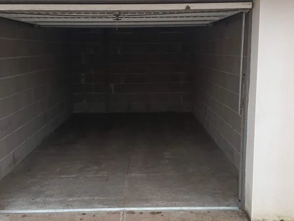 Box à louer au Bois plage