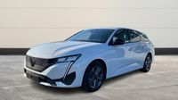 Peugeot 308 Sw 1.2 PureTech 130ch S&S Allure