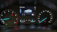 Ford Fiesta 1.0 Flexifuel 95ch Active X 5p — photo 10