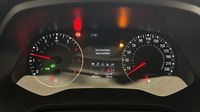 Renault Captur 1.0 TCe 90ch Evolution — photo 10