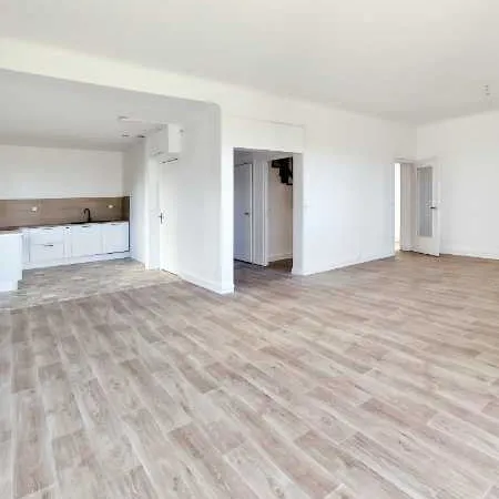 Maison Vente Montbéliard 7p 156m² 179000€