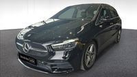 Mercedes Classe B 200d 150ch AMG Line 8G-DCT