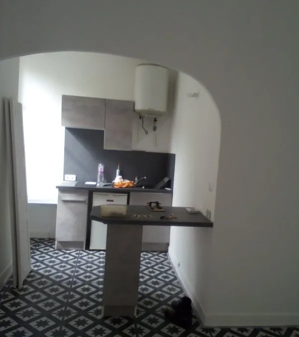Photo 2