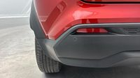 Nissan Juke 1.6 Hybrid 143ch N-Connecta 2023 — photo 21