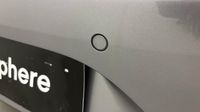 Opel Corsa Electric 136ch GS — photo 21