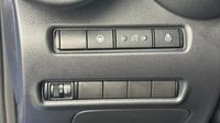 Nissan Juke 1.6 Hybrid 143ch Tekna 2023 — photo 17