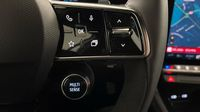 Renault Austral 1.2 E-Tech full hybrid 200ch Techno esprit Alpine - 24 — photo 25