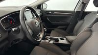 Renault Mégane 1.5 Blue dCi 115ch Air Nav Réversible — photo 12