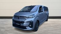 Citroen Spacetourer XL 2.0 BlueHDi 180ch S&S EAT8 Business — photo 1