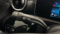 Mercedes Classe A 180 d 116ch Style Line 7G-DCT — photo 24