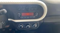 Renault Twingo 1.0 SCe 75ch Zen - 20 — photo 19