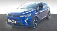 Renault Captur 1.2 TCe 115ch Techno - 25