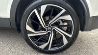 Nissan Qashqai e-POWER 190ch Tekna+ 2022 — photo 11