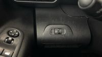 Peugeot Partner Standard 650kg BlueHDi 100ch S&S BVM5 Asphalt — photo 28