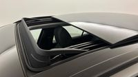 Ds Ds 4 E-TENSE 225ch Cross Trocadero — photo 31
