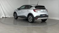 Renault Captur 1.0 TCe 90ch Evolution — photo 8