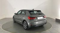 Audi A1 Sportback 30 TFSI 116ch Design S tronic 7 — photo 7