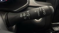 Renault Captur 1.3 TCe mild hybrid 140ch Techno — photo 23