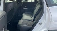 Mercedes Gla 200 163ch Progressive Line 7G-DCT — photo 12