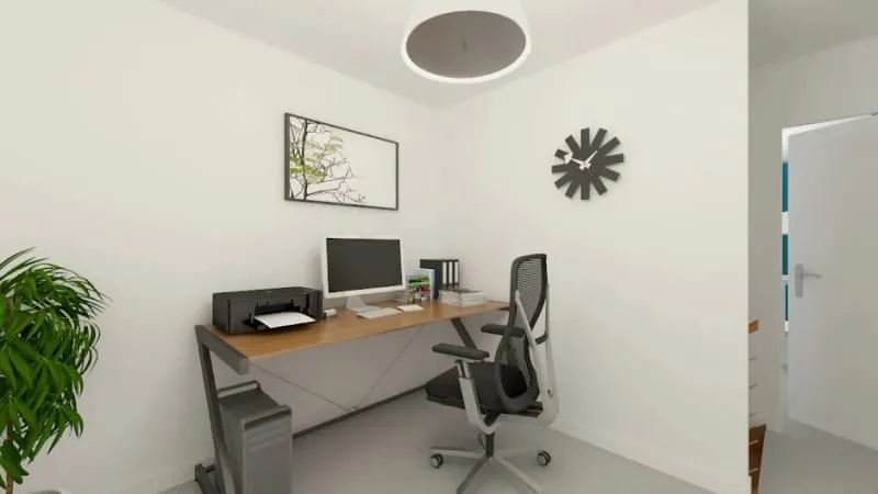 Photo 1