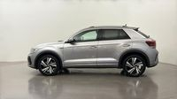 Volkswagen T-Roc 1.5 TSI Evo2 150ch R-Line DSG7 — photo 7