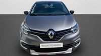 Renault Captur 0.9 TCe 90ch Intens - 19